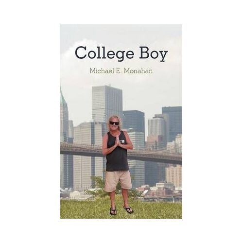 College Boy