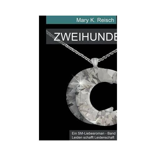 Die Rache Der Schmetterlinge