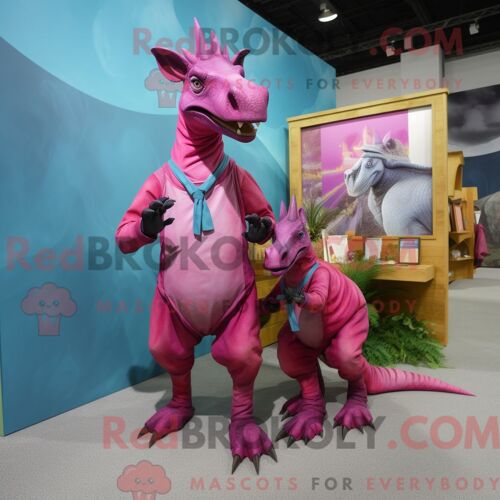 Costume De Mascotte Redbrokoly De Soldat Crème Personnage Habillé D Un Pull Et D Épingles À Chapeau