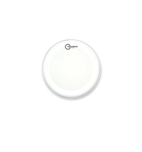 Aquarian Tcsx13 - Peau Aquarian Studio-X Sablee 13