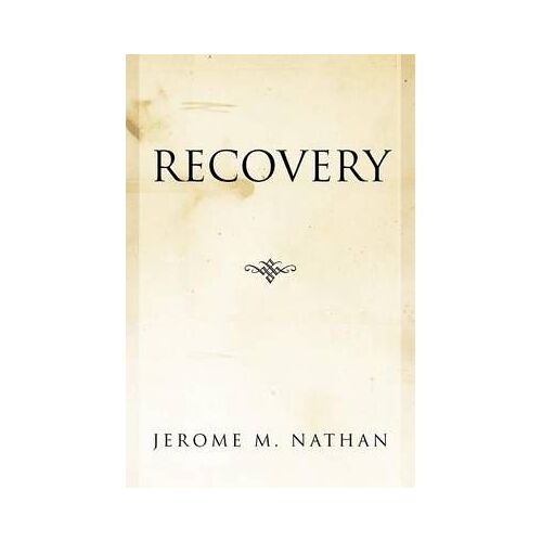 Recovery