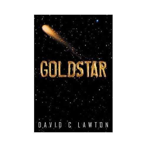 Goldstar