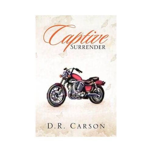 Captive Surrender