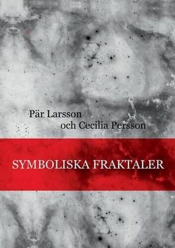 Symboliska Fraktaler