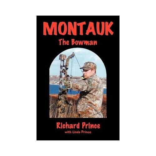 Montauk