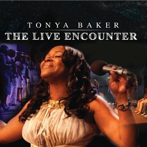 Live Encounter