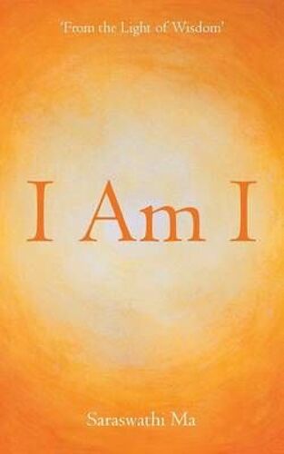 I Am I