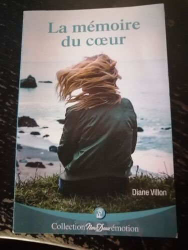 La Mémoire Du Coeur