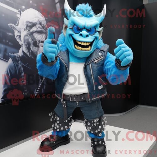 Costume Mascotte Redbrokoly De Grenouille Jaune Habillé Avec Un T-Shirt Et Des Bandeaux