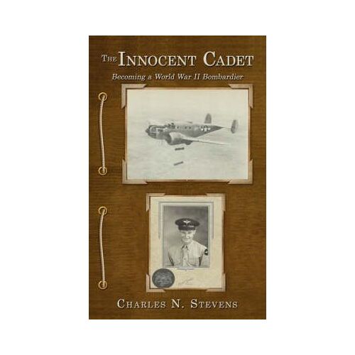 The Innocent Cadet