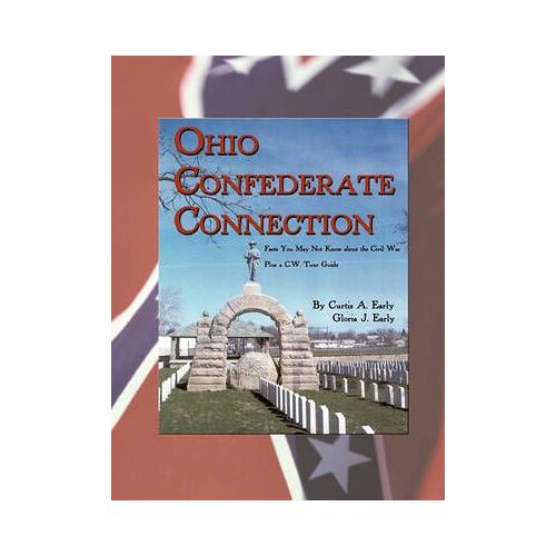 Ohio Confederate Connection