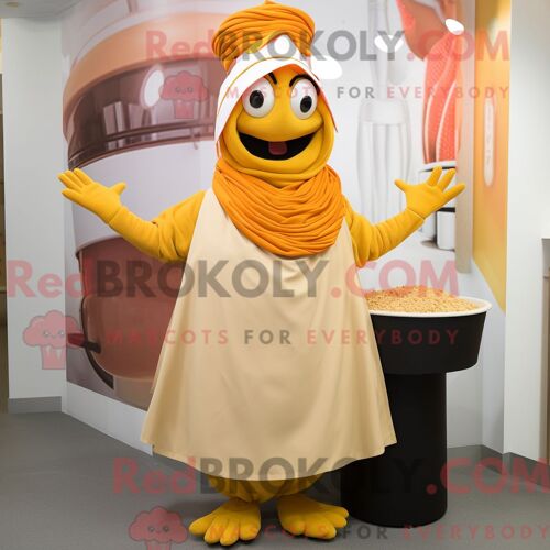 Personnage De Costume De Mascotte Redbrokoly D Oiseau Dodo Rouge Habillé D Une Chemise En Flanelle Et D Épinglettes