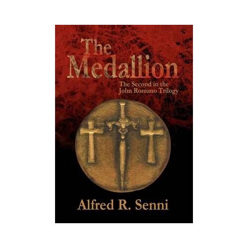 The Medallion