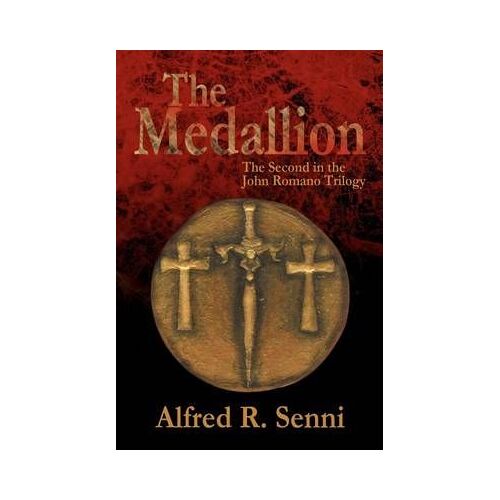 The Medallion