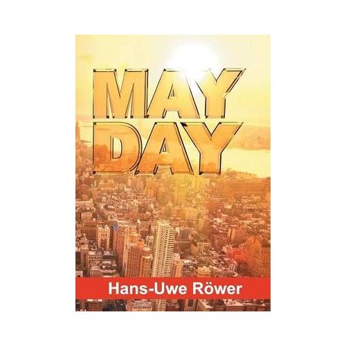 Mayday