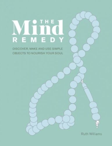 The Mind Remedy