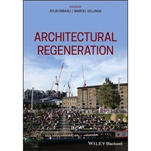 Architectural Regeneration