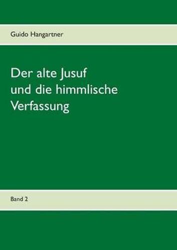 Der Alte Jusuf
