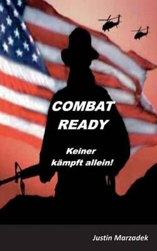 Combat Ready