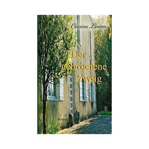 Der Gebrochene Zweig