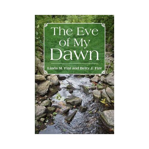 The Eve Of My Dawn