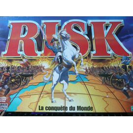 BUCCANEER BIG BOX PC CD ROM VF