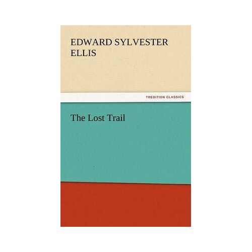The Lost Trail