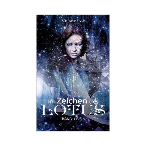 Im Zeichen Des Lotus