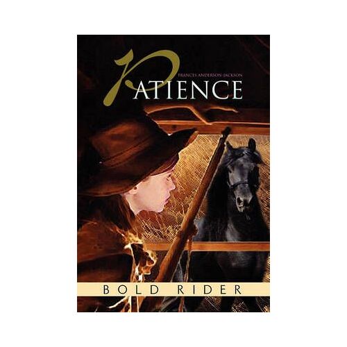 Patience