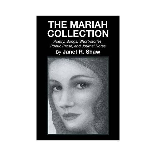 The Mariah Collection