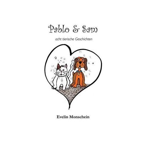 Pablo Und Sam