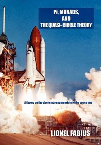 Pi, Monads, And The Quasi-Circle Theory