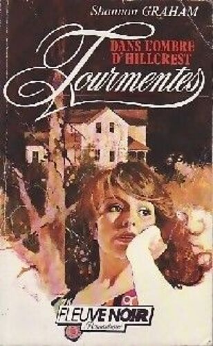 Dans L'ombre D'hillcrest