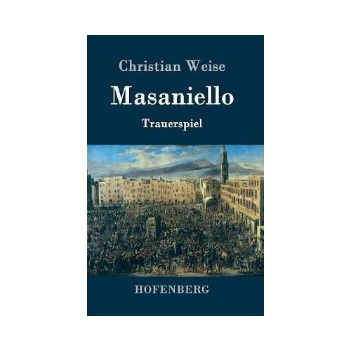 Masaniello