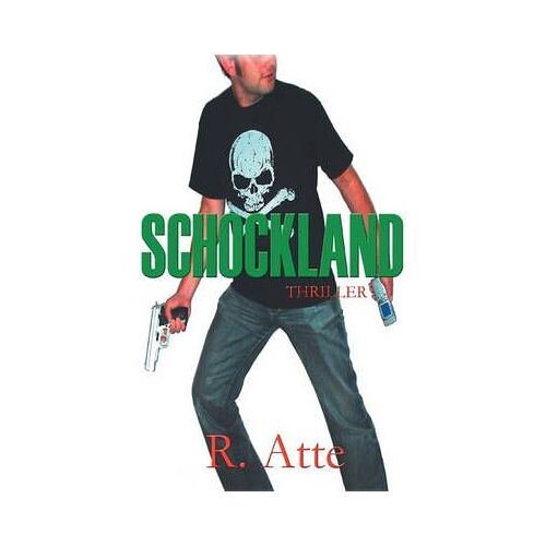 Schockland