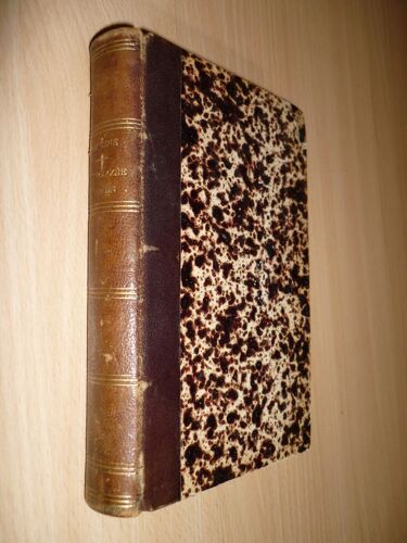 La Mythologie Du Rhin Et Les Contes De La Mére-Grand