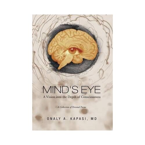 Mind's Eye