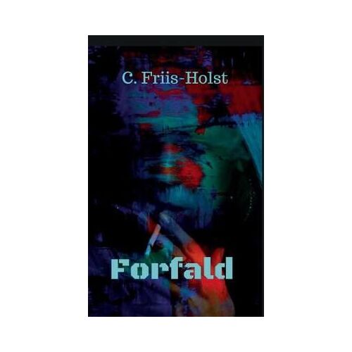 Forfald