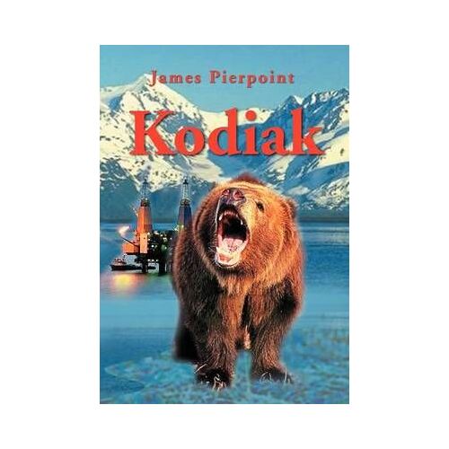 Kodiak