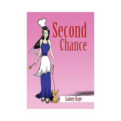 Second Chance
