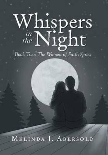 Whispers In The Night