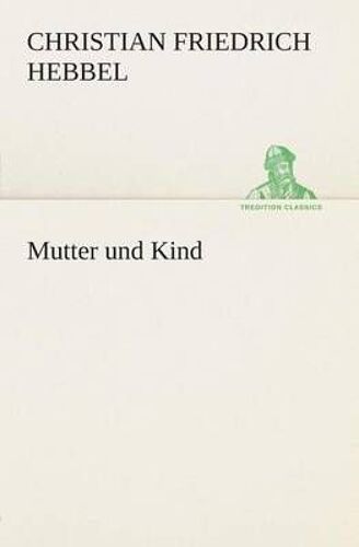 Mutter Und Kind