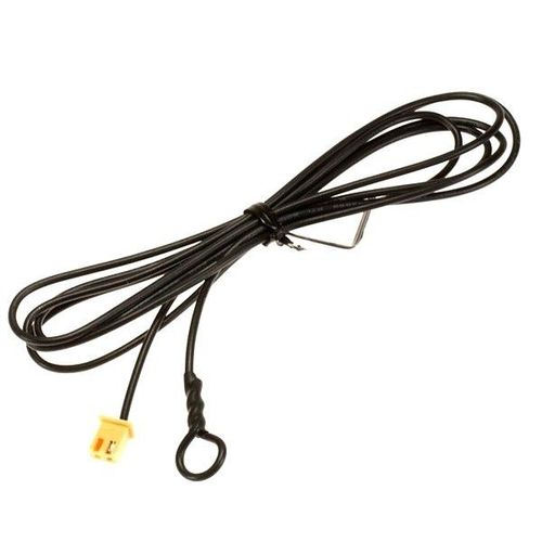 Antenne fm pour Chaine hi-fi Sony