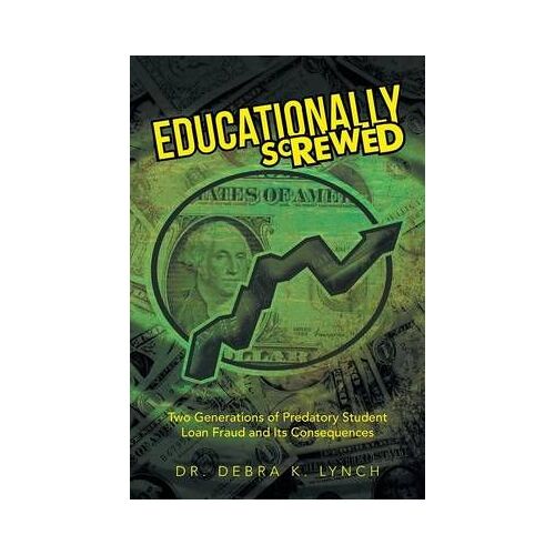 Educationally Screwed