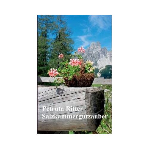 Salzkammergutzauber