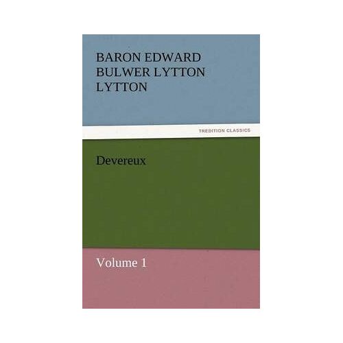 Devereux