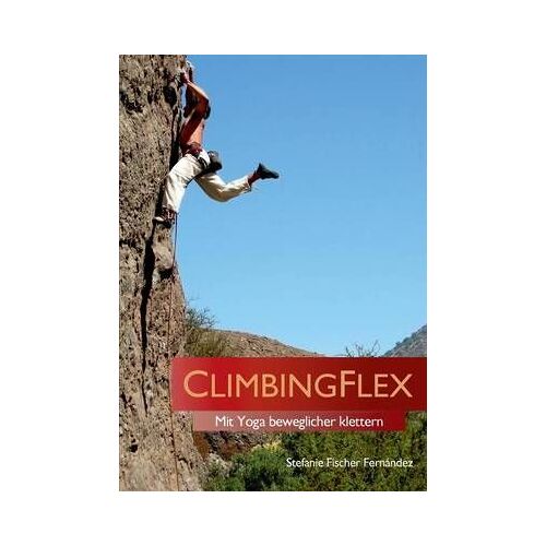 Climbingflex