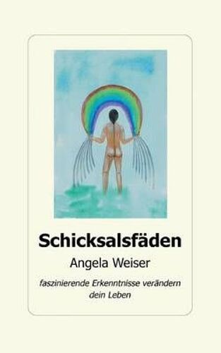 Schicksalsfäden