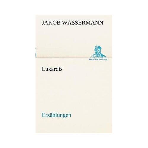 Lukardis