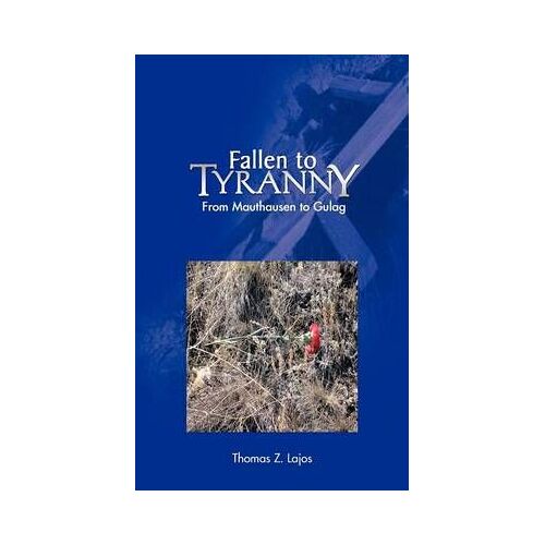 Fallen To Tyranny